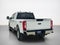 2024 Ford Super Duty F-250 SRW XLT