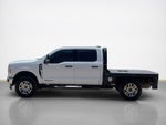 2024 Ford Super Duty F-250 SRW XLT