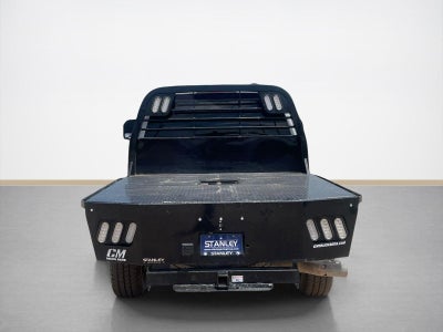 2024 Ford Super Duty F-250 SRW XLT