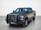2019 Ford Super Duty F-250 SRW Limited