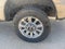 2019 Ford Super Duty F-250 SRW Limited