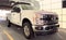 2025 Ford Super Duty F-250 SRW XLT
