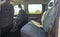 2025 Ford Super Duty F-250 SRW XLT