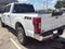 2022 Ford Super Duty F-250 SRW XLT