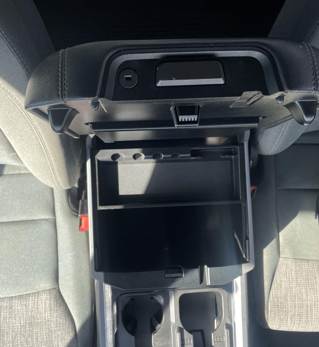 2024 Ford Super Duty F-250 SRW XLT