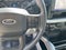2025 Ford Super Duty F-250 SRW XLT