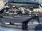 2025 Ford Super Duty F-250 SRW XLT