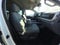 2025 Ford Super Duty F-250 SRW XLT