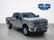 2027 Ford Super Duty F-250 SRW King Ranch