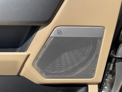 2027 Ford Super Duty F-250 SRW King Ranch