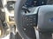2027 Ford Super Duty F-250 SRW King Ranch