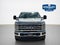 2027 Ford Super Duty F-250 SRW King Ranch