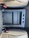 2027 Ford Super Duty F-250 SRW King Ranch