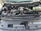 2027 Ford Super Duty F-250 SRW King Ranch