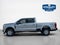 2027 Ford Super Duty F-250 SRW King Ranch