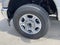 2027 Ford Super Duty F-250 SRW King Ranch