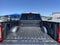 2024 Ford F-250 LARIAT, OFF-ROAD, TRAILER TOW PKG, NAV