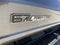 2024 Ford F-250 LARIAT, SPORT PKG, FX4, 20 IN WHEELS