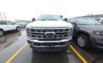 2024 Ford Super Duty F-250 SRW LARIAT
