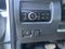 2025 Ford Super Duty F-250 Srw LARIAT