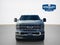 2025 Ford Super Duty F-250 Srw LARIAT