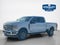 2025 Ford Super Duty F-250 Srw LARIAT