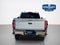 2025 Ford Super Duty F-250 Srw LARIAT