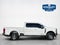 2025 Ford Super Duty F-250 Srw LARIAT