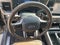 2026 Ford Super Duty F-350 SRW King Ranch