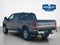 2026 Ford Super Duty F-350 SRW King Ranch