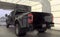 2023 Ford Super Duty F-350 DRW XL