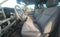 2023 Ford Super Duty F-350 DRW XL