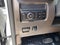 2026 Ford Super Duty F-350 DRW King Ranch