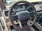 2026 Ford Super Duty F-350 DRW King Ranch