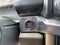 2026 Ford Super Duty F-350 DRW King Ranch