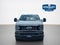 2026 Ford Super Duty F-350 DRW King Ranch