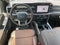 2026 Ford Super Duty F-350 DRW King Ranch