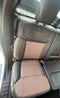 2026 Ford Super Duty F-350 DRW King Ranch