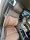 2026 Ford Super Duty F-350 DRW King Ranch