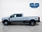 2026 Ford Super Duty F-350 DRW King Ranch