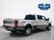 2026 Ford Super Duty F-350 DRW King Ranch