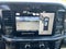 2027 Ford Super Duty F-350 DRW LARIAT