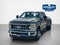 2027 Ford Super Duty F-350 DRW LARIAT