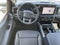 2027 Ford Super Duty F-350 DRW LARIAT