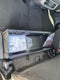 2027 Ford Super Duty F-350 DRW LARIAT