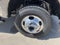 2027 Ford Super Duty F-350 DRW LARIAT