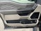 2026 Ford Super Duty F-350 DRW Platinum