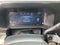 2026 Ford Super Duty F-350 DRW Platinum