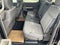 2026 Ford Super Duty F-350 DRW Platinum