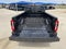2026 Ford Super Duty F-350 DRW Platinum